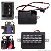 Čidlo motoru ventilátoru 4720278 Jeep Grand Cherokee ZJ